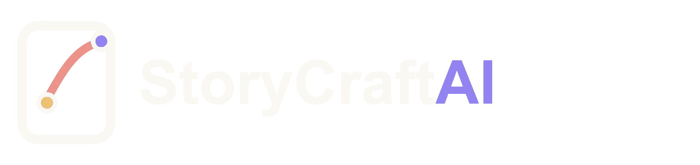 StoryCraftAI