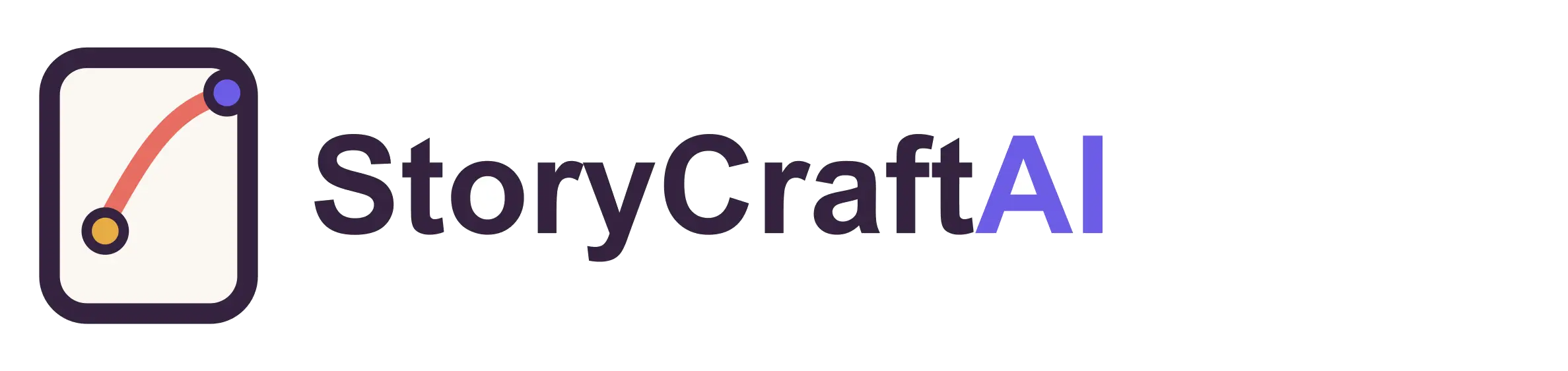 StoryCraftAI